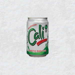 Cali
