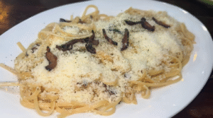 Photo by Escobar's Steakhouse