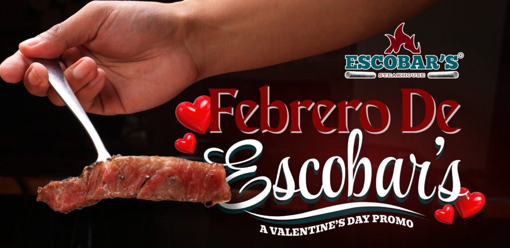 This image has an empty alt attribute; its file name is 20-1024x499.jpg