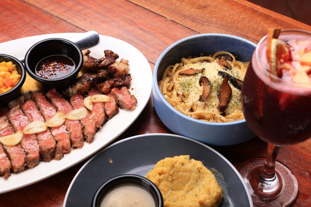 This image has an empty alt attribute; its file name is 213A8336-1024x683.jpg