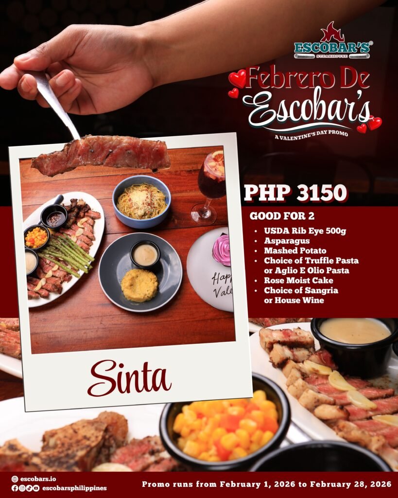 This image has an empty alt attribute; its file name is 24-819x1024.jpg