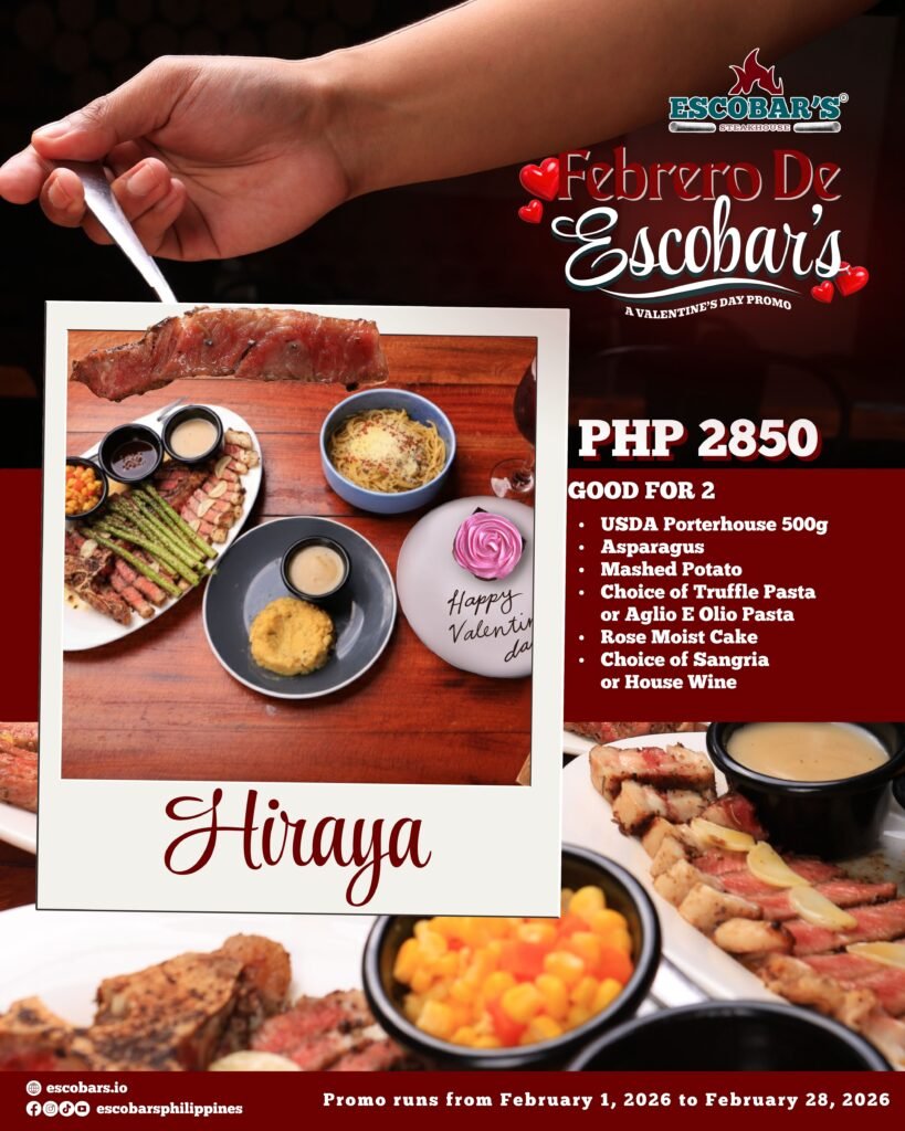 This image has an empty alt attribute; its file name is 25-819x1024.jpg