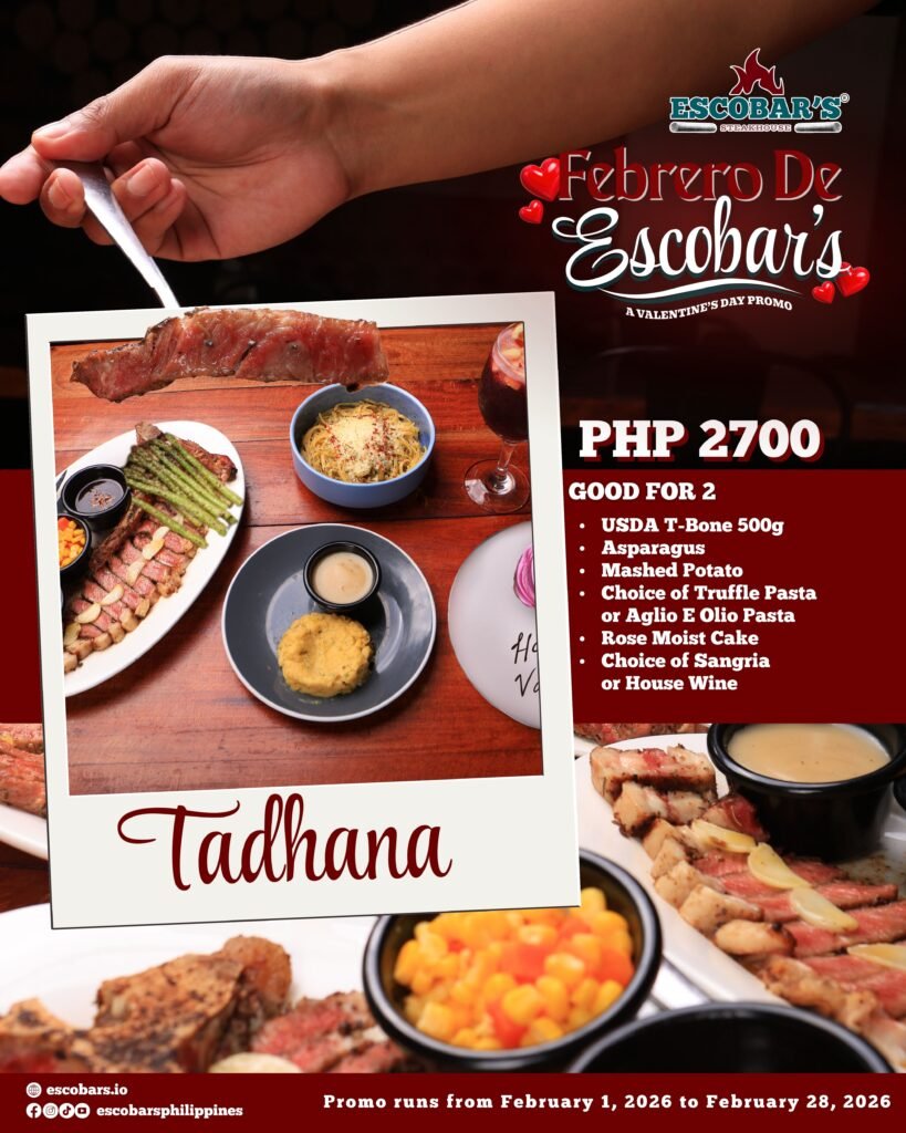 This image has an empty alt attribute; its file name is 26-819x1024.jpg