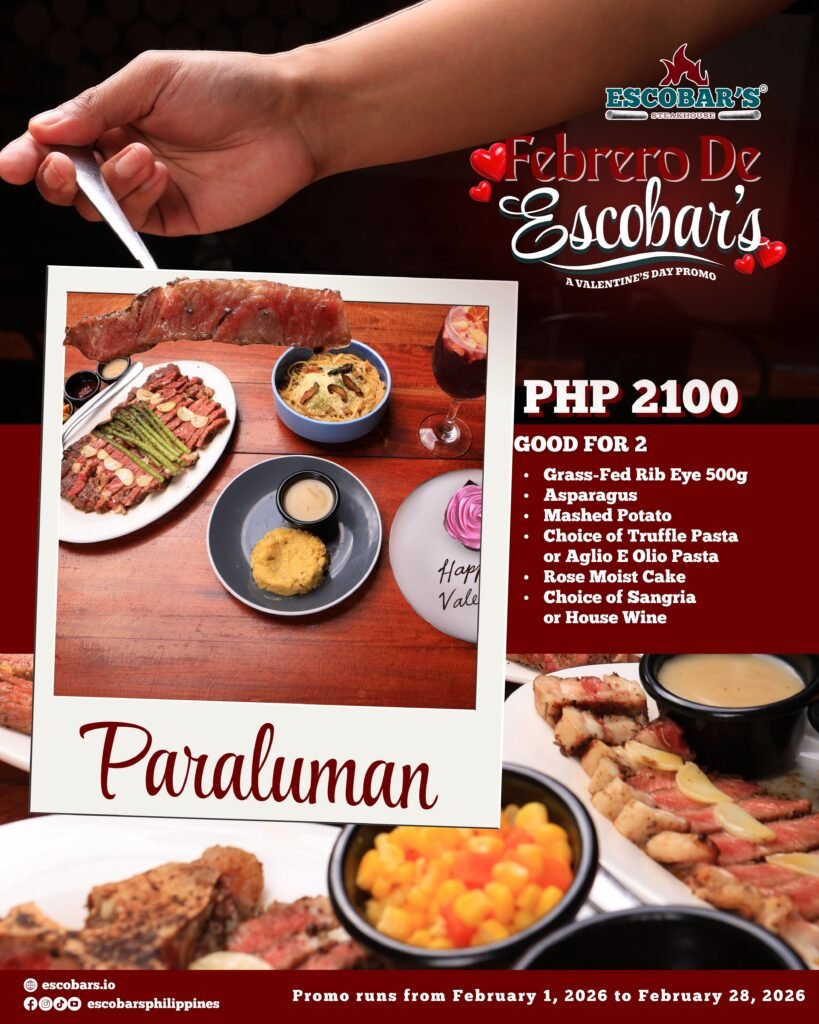 This image has an empty alt attribute; its file name is 27-819x1024.jpg