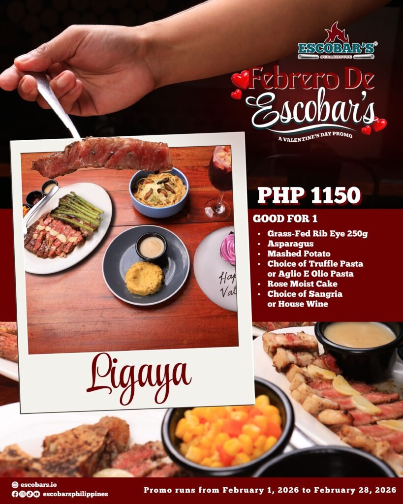 This image has an empty alt attribute; its file name is 28-819x1024.jpg