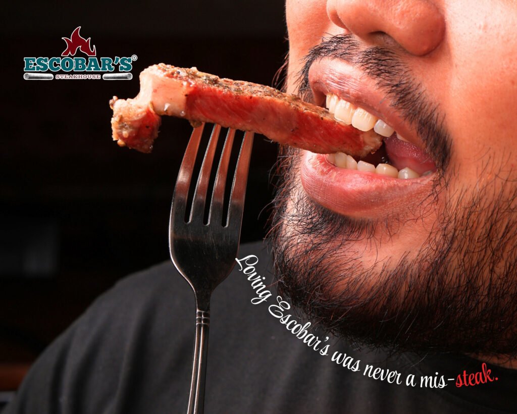 This image has an empty alt attribute; its file name is 29-1024x820.jpg