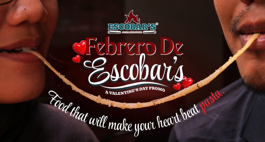 This image has an empty alt attribute; its file name is 30-1024x549.jpg